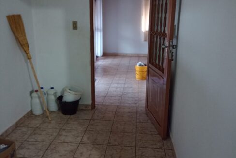 3141d9af-e7d6-4d2b-a3f0-84bd463347d6