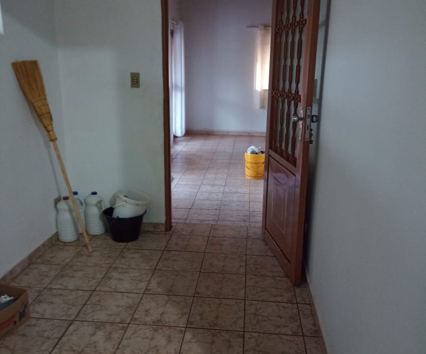 3141d9af-e7d6-4d2b-a3f0-84bd463347d6