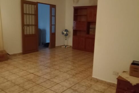 450e1736-911b-4adb-85a9-3c4d7888ab67