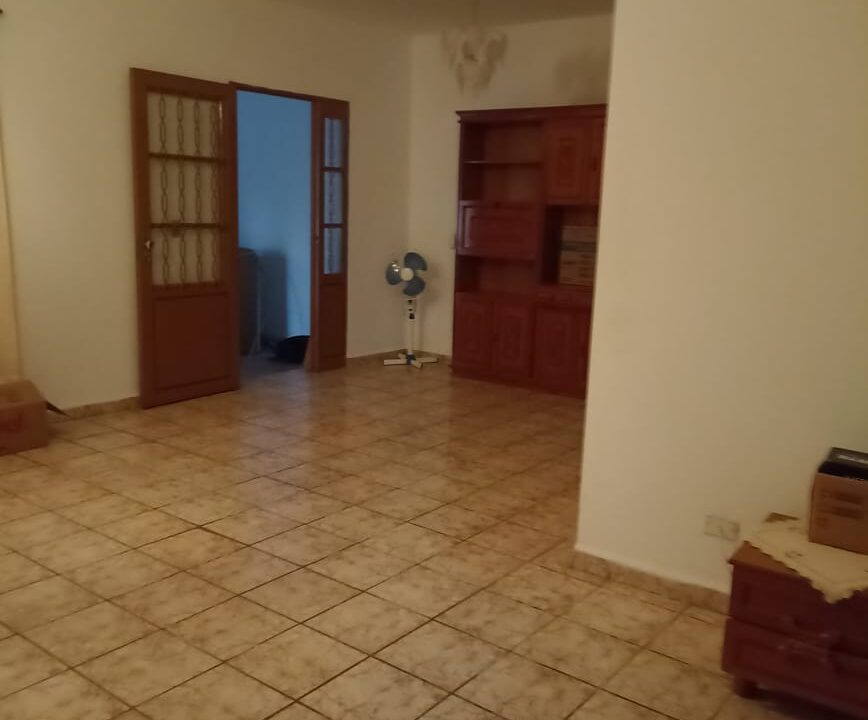 450e1736-911b-4adb-85a9-3c4d7888ab67