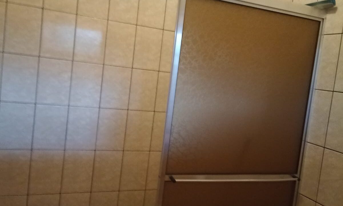 4f80f632-0412-42e8-b93a-4e71e89b27c5