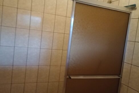 4f80f632-0412-42e8-b93a-4e71e89b27c5