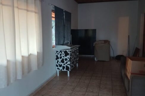 5cdd9b2d-dfe0-4260-a84d-2370882c3914