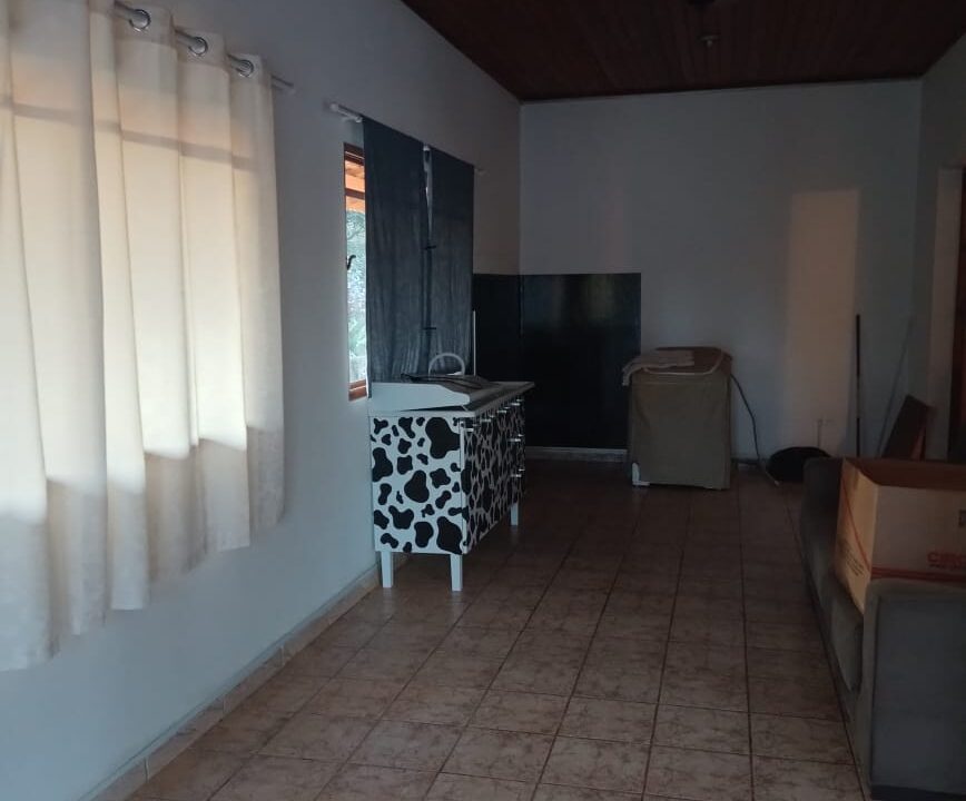 5cdd9b2d-dfe0-4260-a84d-2370882c3914