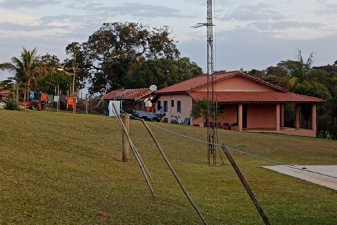 76a84598-ebd2-4dc4-88f5-6c30dcf61be0