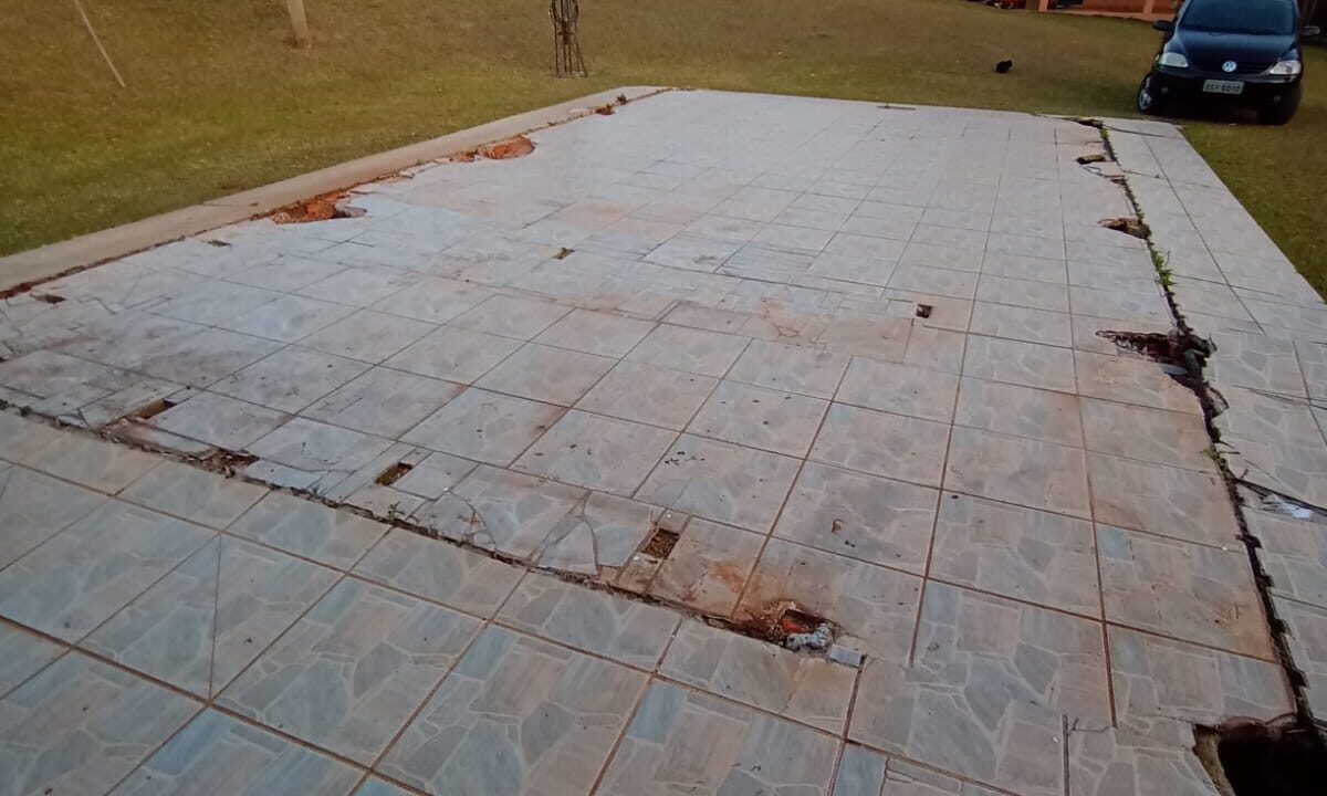 79750927-b436-40da-8434-a23bc689cdc2