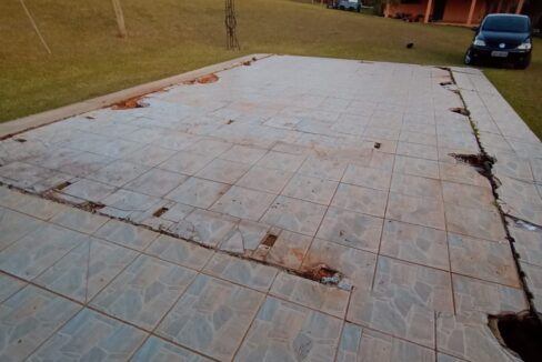 79750927-b436-40da-8434-a23bc689cdc2