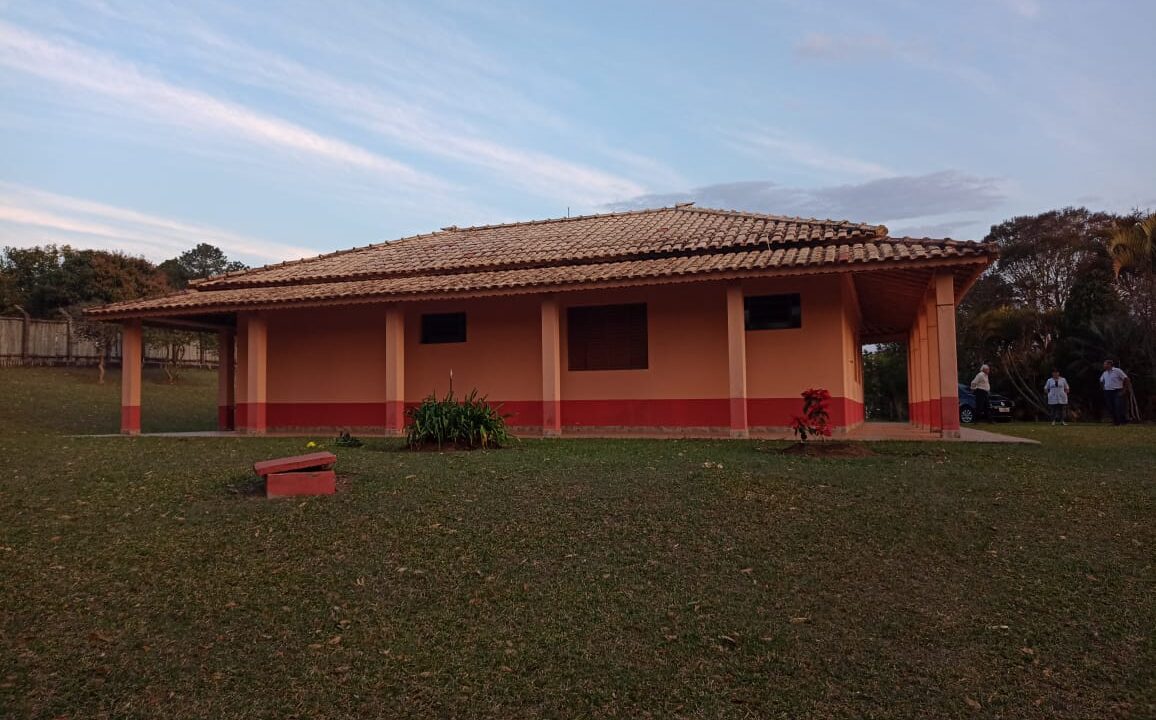 81ebd8a6-470e-43f3-9e9b-3c28e2450c86