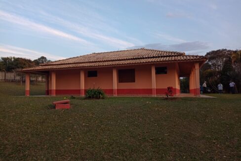 81ebd8a6-470e-43f3-9e9b-3c28e2450c86