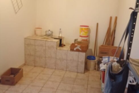 9567be2a-aad3-4fc8-9f7a-e56f9940ec17