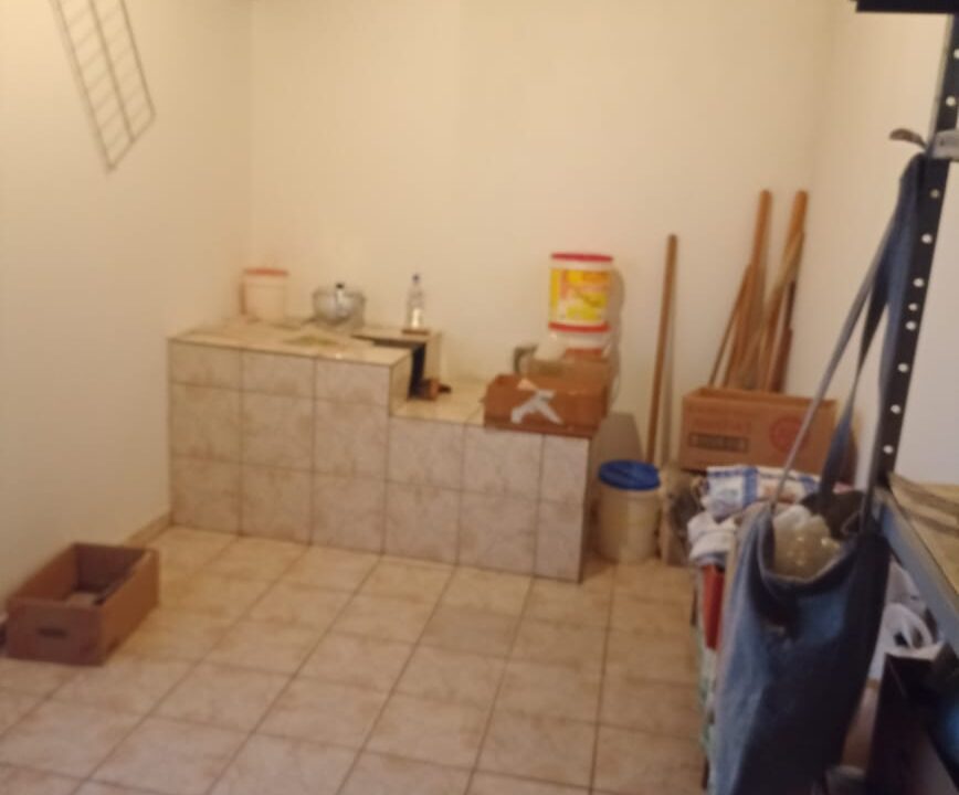 9567be2a-aad3-4fc8-9f7a-e56f9940ec17