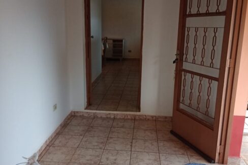 a749cb4f-0f06-4f5b-a76f-4a95c6b9316b