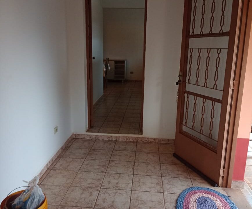 a749cb4f-0f06-4f5b-a76f-4a95c6b9316b