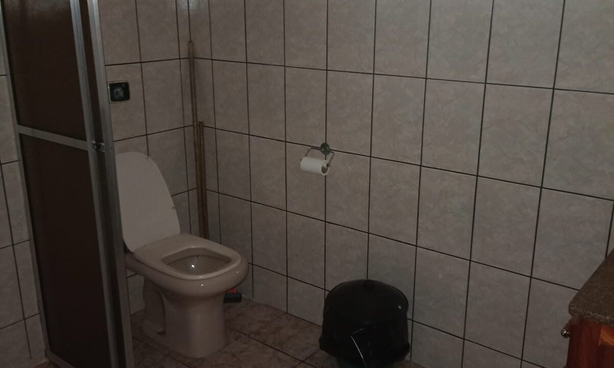 b1c914e9-d3ae-48d1-b103-84253243b699