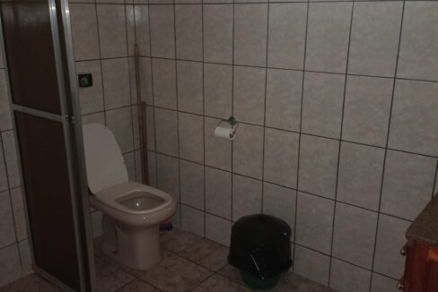 b1c914e9-d3ae-48d1-b103-84253243b699