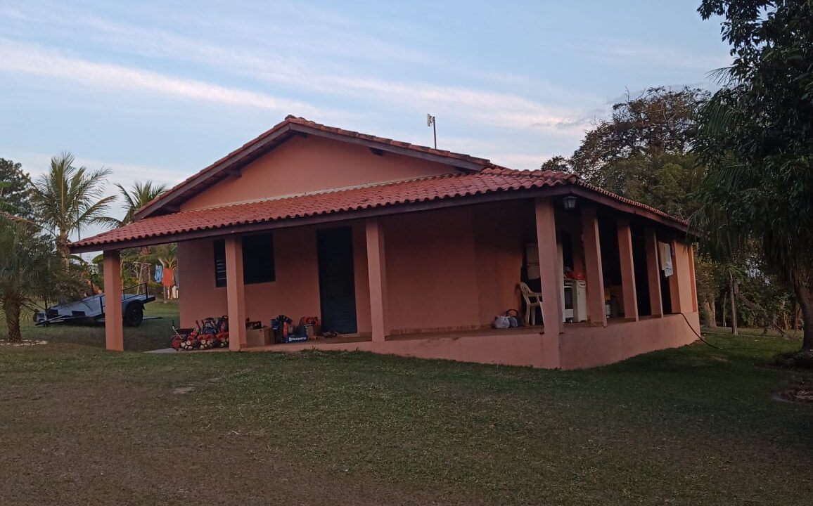 b57325f5-4db8-401c-9b55-05a1a78d0c3e