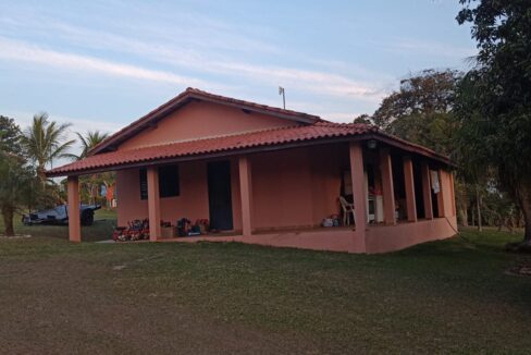 b57325f5-4db8-401c-9b55-05a1a78d0c3e