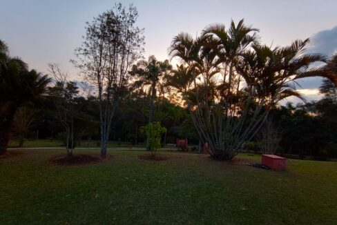 b872476f-96c4-4213-90ad-de3a9997f79b