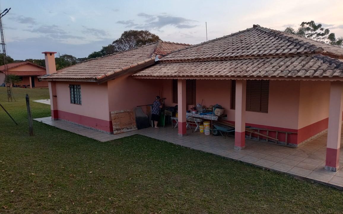 f19a655d-2dea-4f09-96dc-2e90475e870f