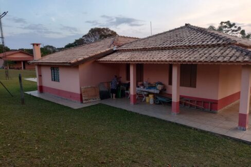 f19a655d-2dea-4f09-96dc-2e90475e870f