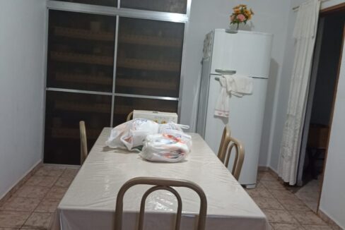 f1d7792d-3198-44ab-8a62-923fffb68214