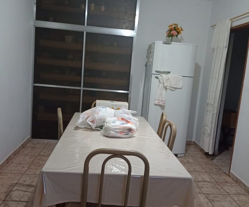 f1d7792d-3198-44ab-8a62-923fffb68214