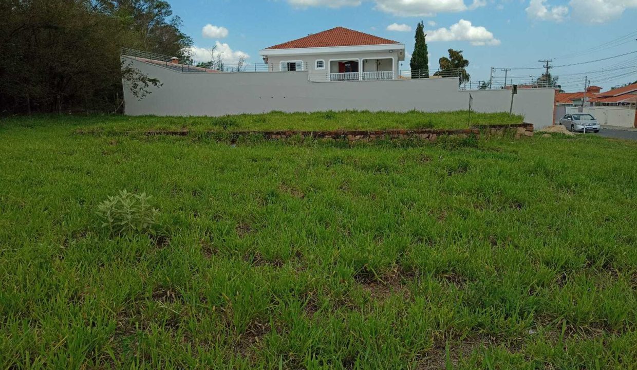 b5e24e9a-26d9-49c9-a9bc-2eeb0a413e5f (3)