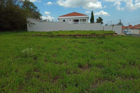 b5e24e9a-26d9-49c9-a9bc-2eeb0a413e5f (3)