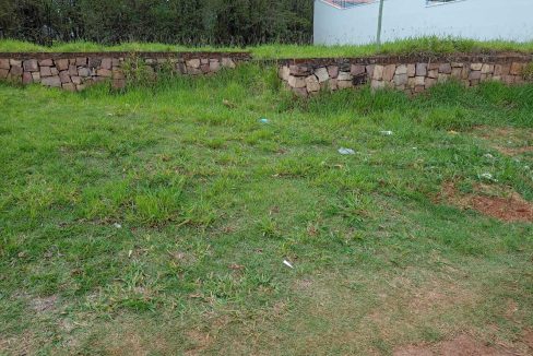 fb7eeff5-1e52-45ce-bdd5-5481eca5fadb