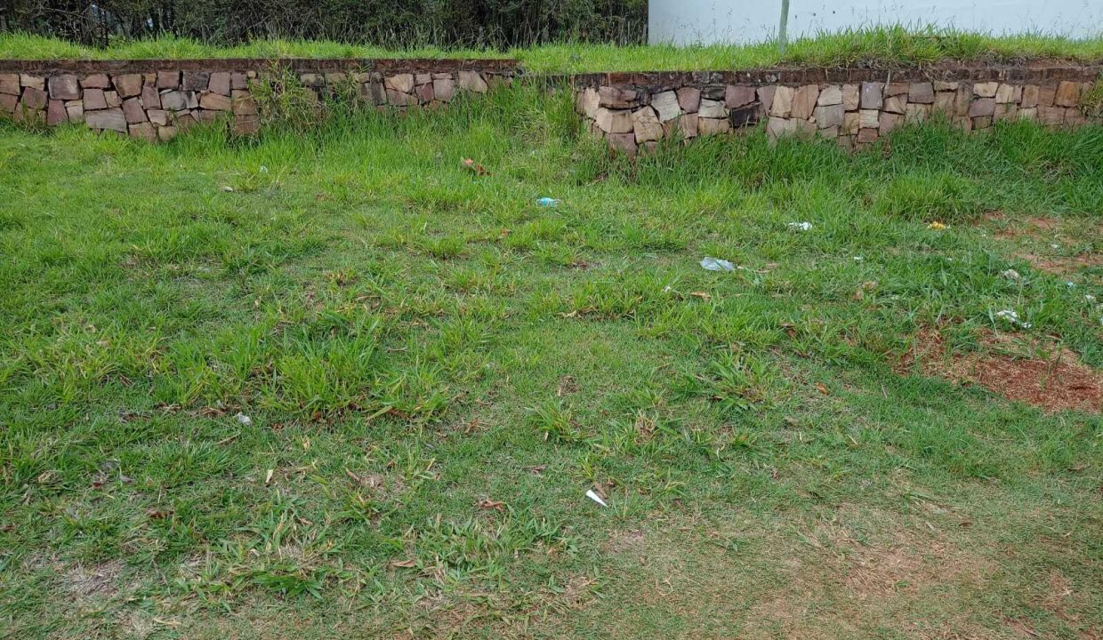 fb7eeff5-1e52-45ce-bdd5-5481eca5fadb