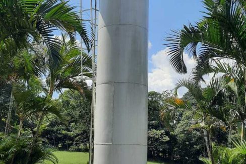 17c8ea0c-3ceb-4fd1-bf2b-0198bfa1e610 (1)