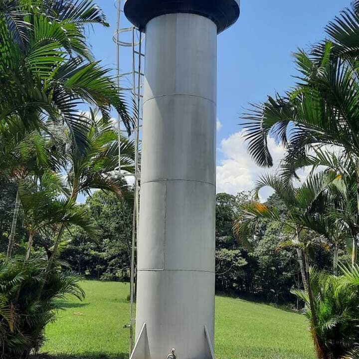 17c8ea0c-3ceb-4fd1-bf2b-0198bfa1e610 (1)