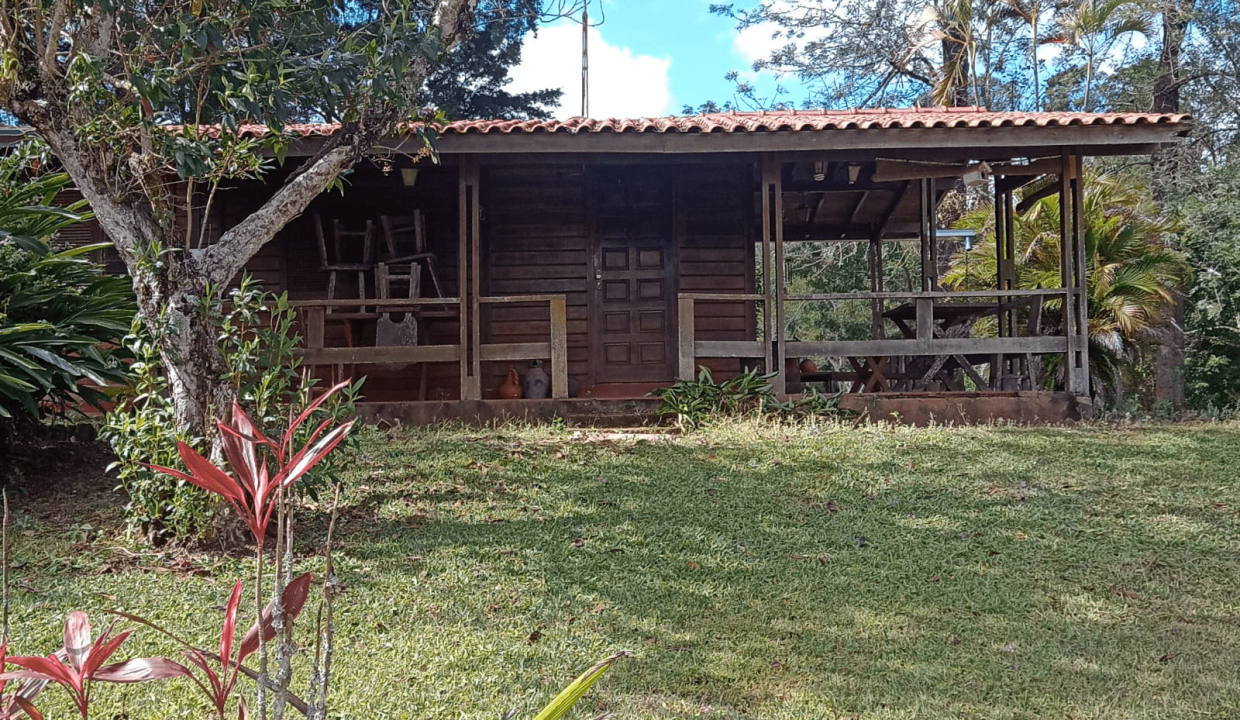 375e0efb-82a0-49fd-939b-4bf1c501caa7 (1)