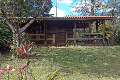 375e0efb-82a0-49fd-939b-4bf1c501caa7 (1)