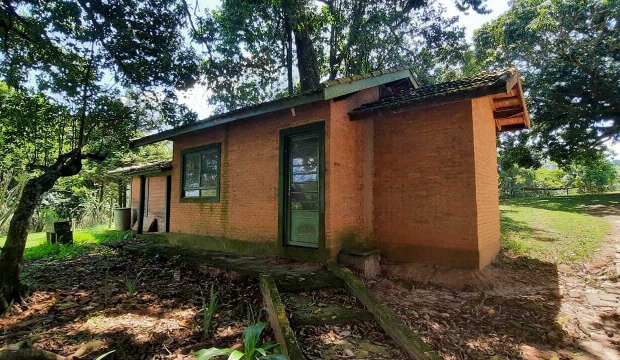 3d62fe29-a205-414c-ab09-587a31c471ad