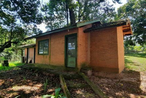 3d62fe29-a205-414c-ab09-587a31c471ad