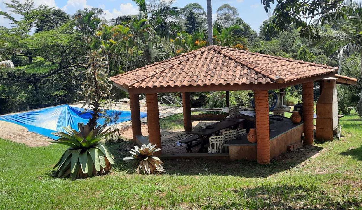 56f2d8c5-e3e2-4935-aacf-09216ca0ab70