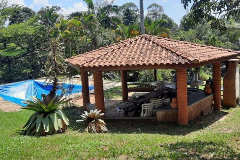 56f2d8c5-e3e2-4935-aacf-09216ca0ab70