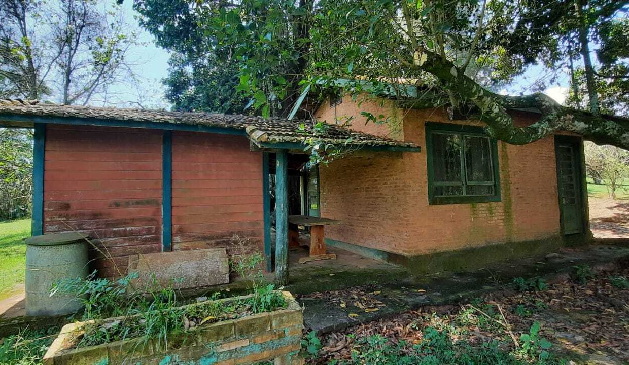 60f913fe-d88a-428c-9d7f-e1aa0da956c0