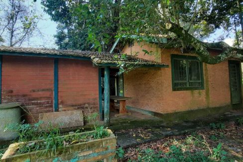 60f913fe-d88a-428c-9d7f-e1aa0da956c0