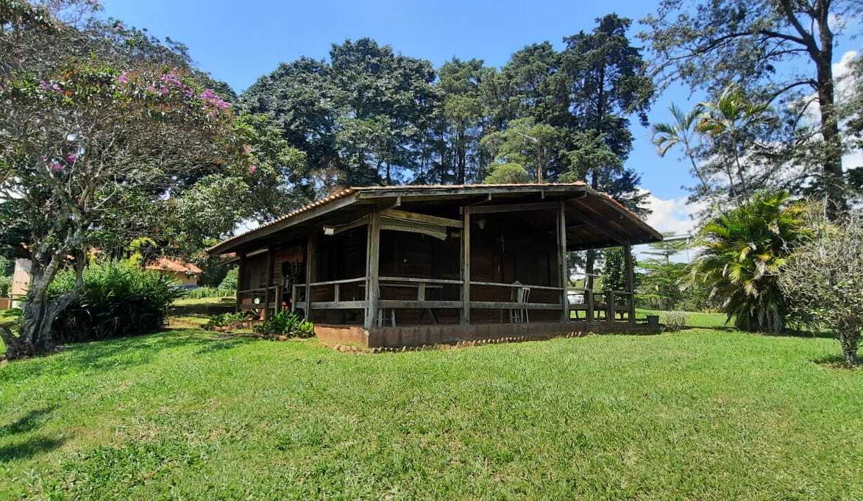 9e1c457e-93f7-406c-b42e-079da8111203 (1)