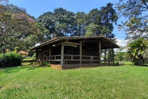 9e1c457e-93f7-406c-b42e-079da8111203 (1)