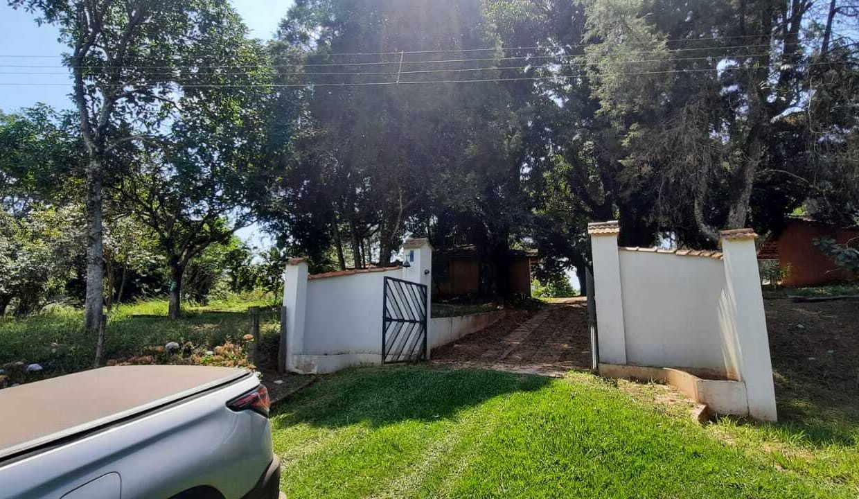 a835c156-6c38-4bf4-92c6-4741bba5dc58