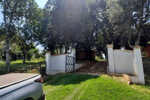 a835c156-6c38-4bf4-92c6-4741bba5dc58