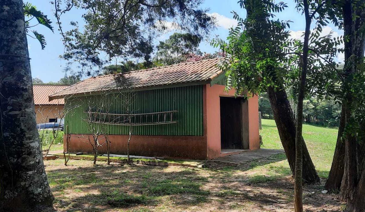 b43ab72f-eb62-4d57-bd09-e283483f7769