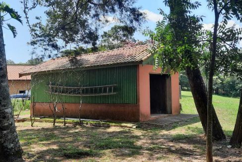 b43ab72f-eb62-4d57-bd09-e283483f7769