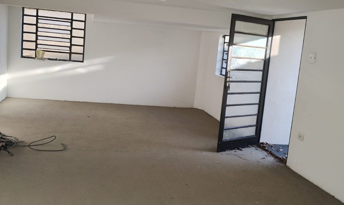 25b216b3-891a-4339-b0cf-20a76044db85