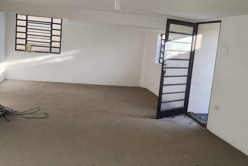 25b216b3-891a-4339-b0cf-20a76044db85