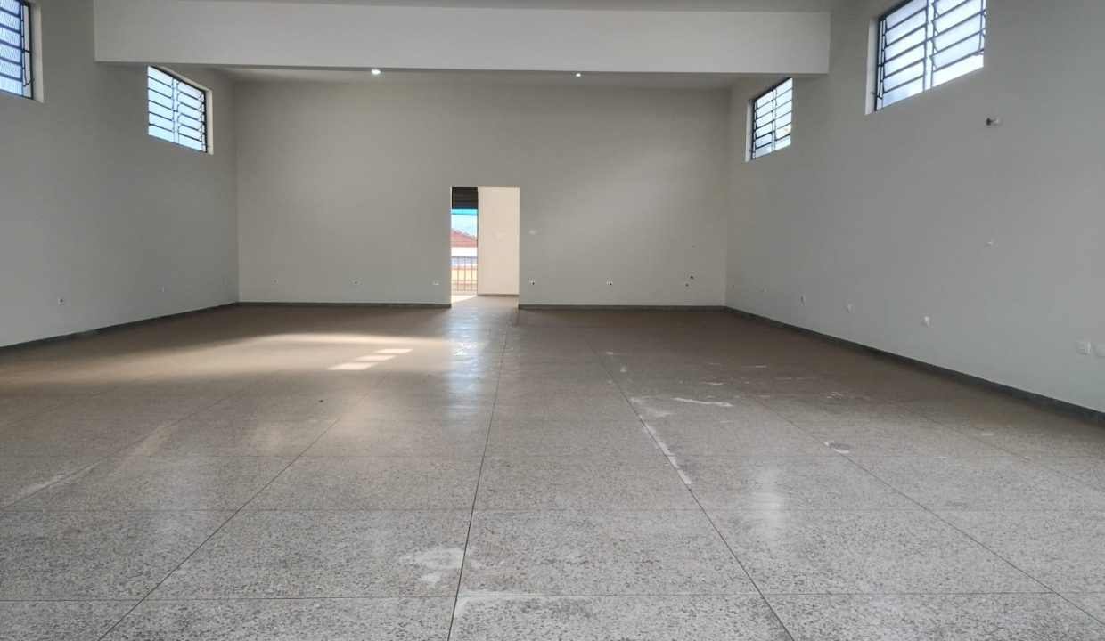 54aa6b02-b3c7-454a-80b1-535d95c95418