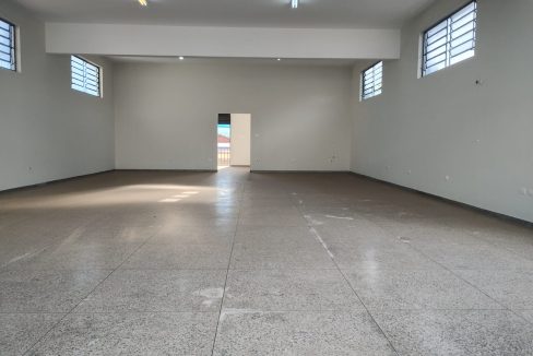 54aa6b02-b3c7-454a-80b1-535d95c95418